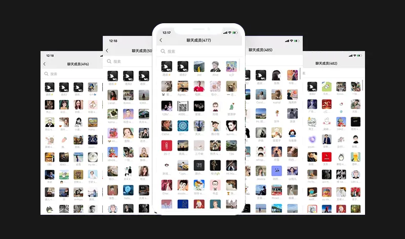 新品破圈难?光明x京东整合营销Roadmap