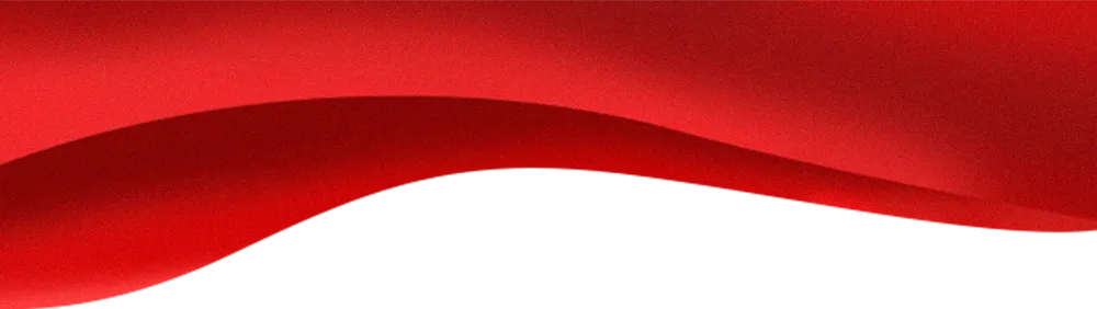 【党建引领】红心服务 市场共建——晋江国际鞋纺城“党建+”邻里中心惠商利民纪实