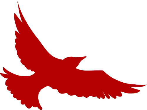 【党建引领】红心服务 市场共建——晋江国际鞋纺城“党建+”邻里中心惠商利民纪实