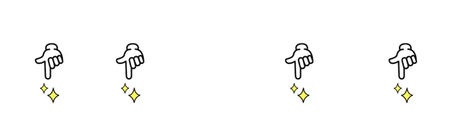 【偷偷告诉你】别再只等派单!陪诊师主动获客,才是长期赚钱的核心