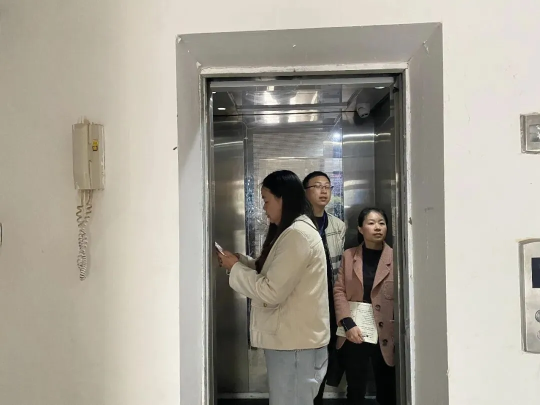 瓮安县市场监督管理局工作动态(2026.04.13-2026.04.19)