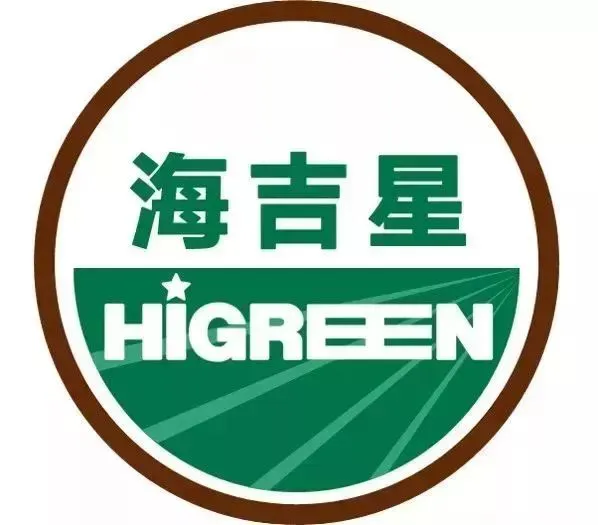 海吉星·蚌埠 | 市场一周行情动态 2026/04/21