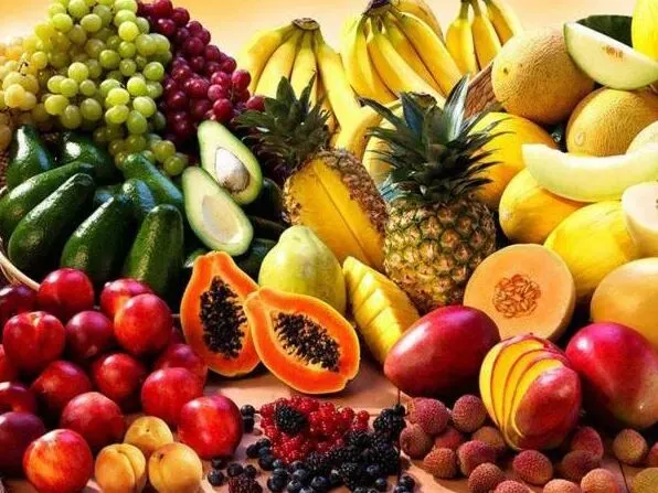 海吉星·蚌埠 | 市场一周行情动态 2026/04/21