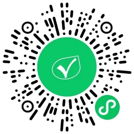 海尔云溪洗烘套装小红书搜索营销传播结案