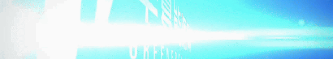 魏建军当众“自爆家丑”,痛批团队不会营销!