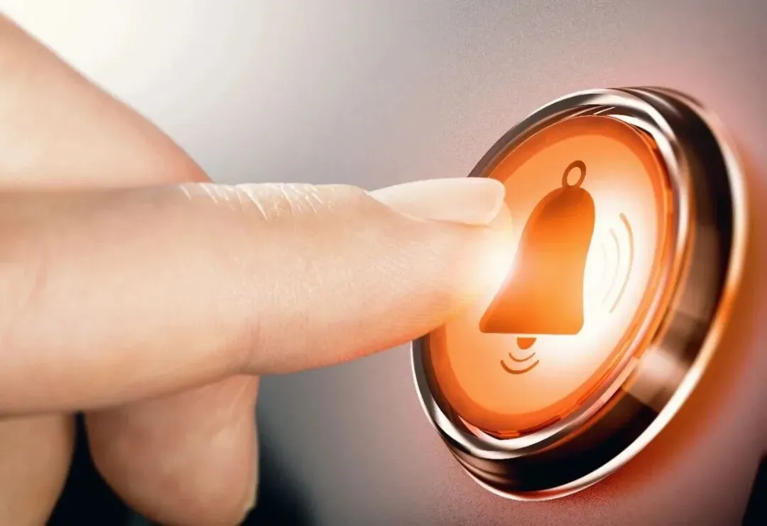 魏建军当众“自爆家丑”,痛批团队不会营销!