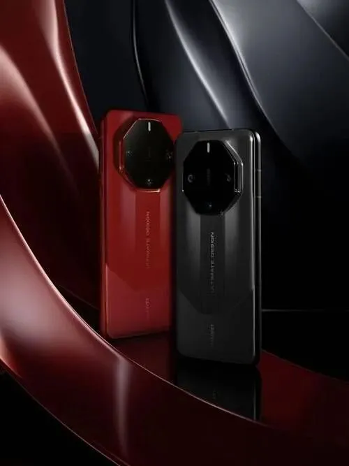 中国手机市场重新洗牌:OPPO第四,苹果第二,华为重返国内第一