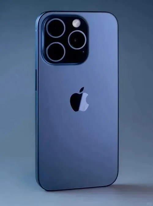 中国手机市场重新洗牌:OPPO第四,苹果第二,华为重返国内第一