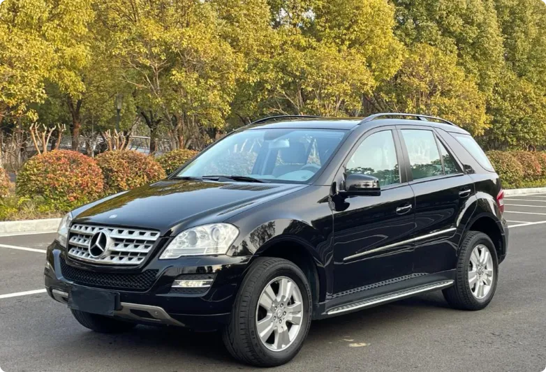 二手车市场的准新车,真不是别人不想要那么简单!3个来源,个个有坑