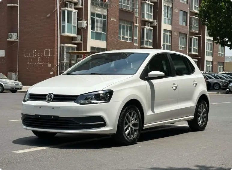 二手车市场的准新车,真不是别人不想要那么简单!3个来源,个个有坑