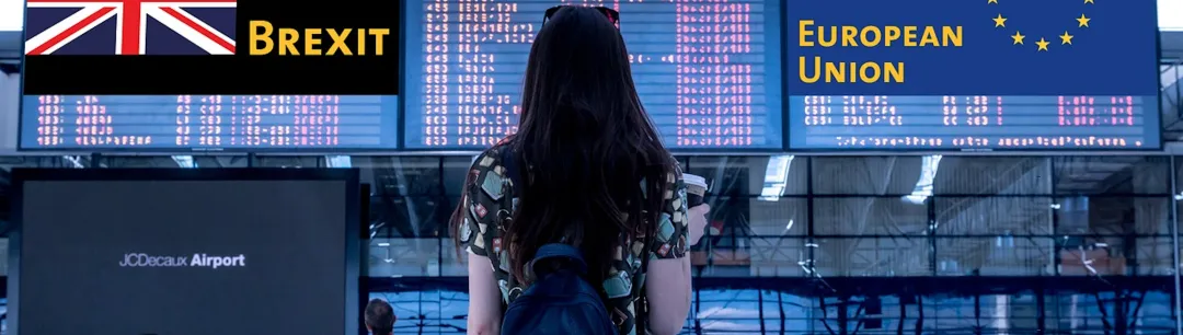 心机商标,反噬营销的一种自杀