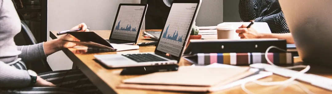 心机商标,反噬营销的一种自杀