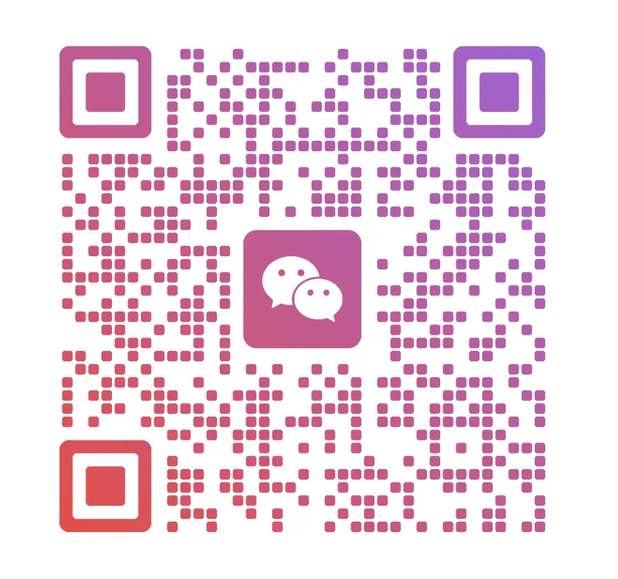 潘亦藩:从国企营销副总到上市公司总裁,这位战略大师的1700场课程为何让茅台、华能等千家企业争相邀请?