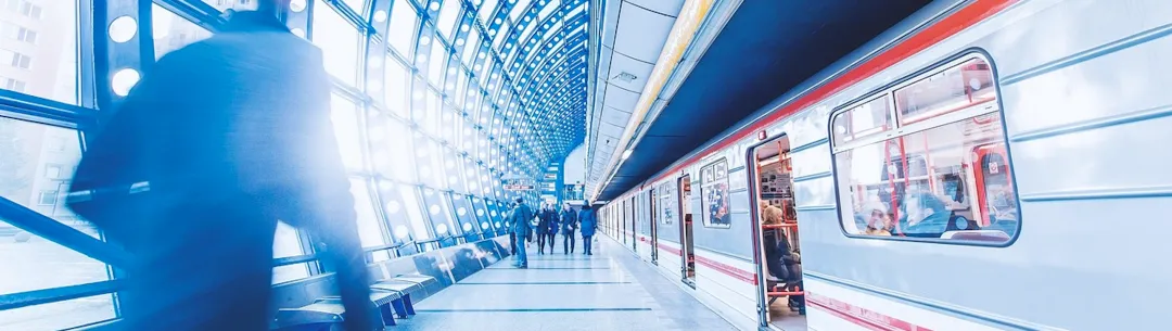 心机商标,反噬营销的一种自杀