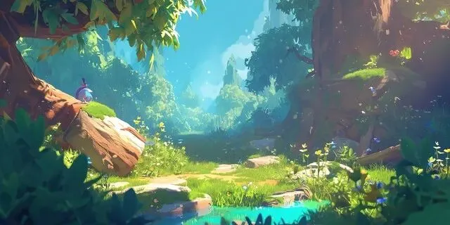 微信视频号POI团购:本地商家获客的“黄金三角”玩法