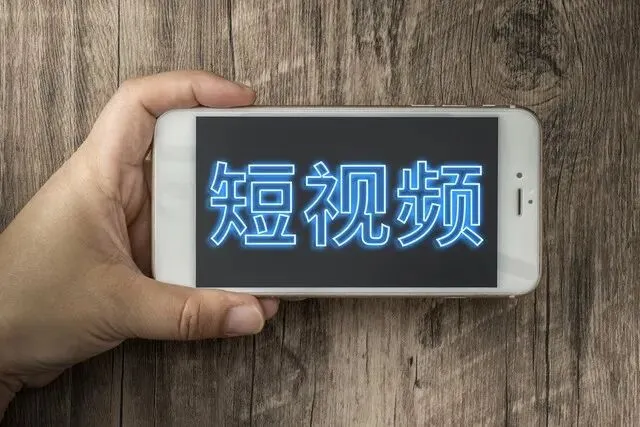 微信视频号POI团购:本地商家获客的“黄金三角”玩法