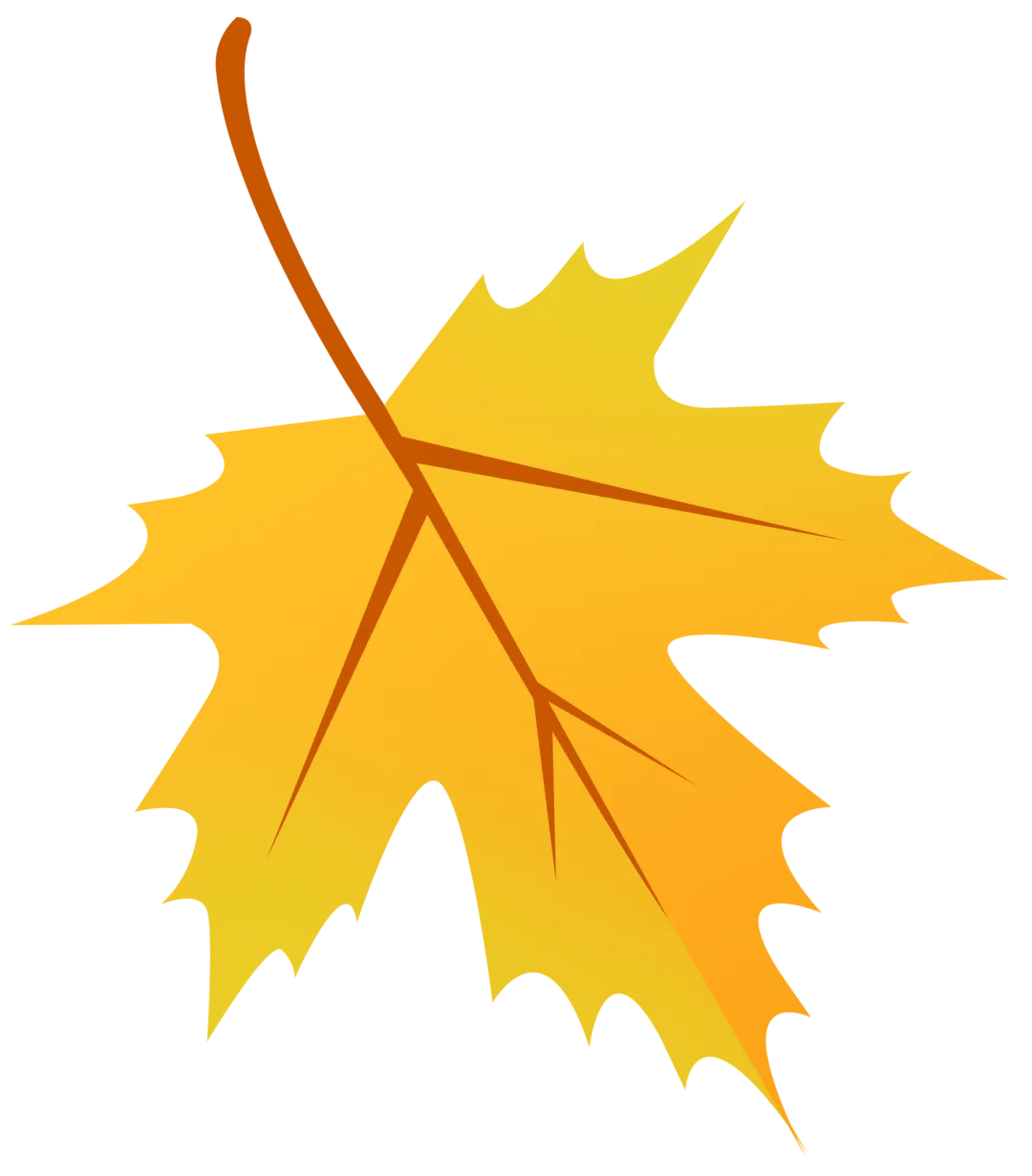 小麦市场迎来重大考验