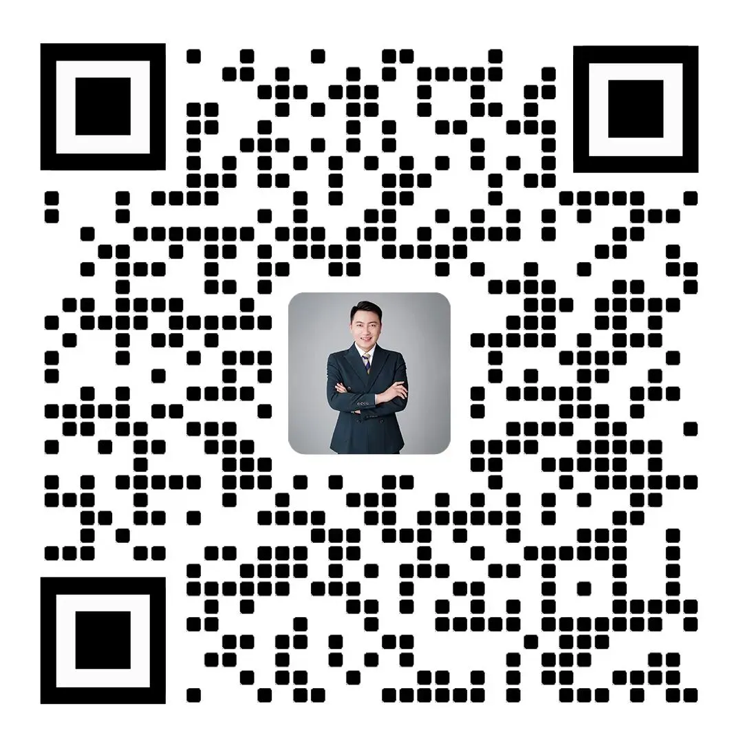 破局食饮营销困局,赢销力以差异化优势赋能企业长效增长