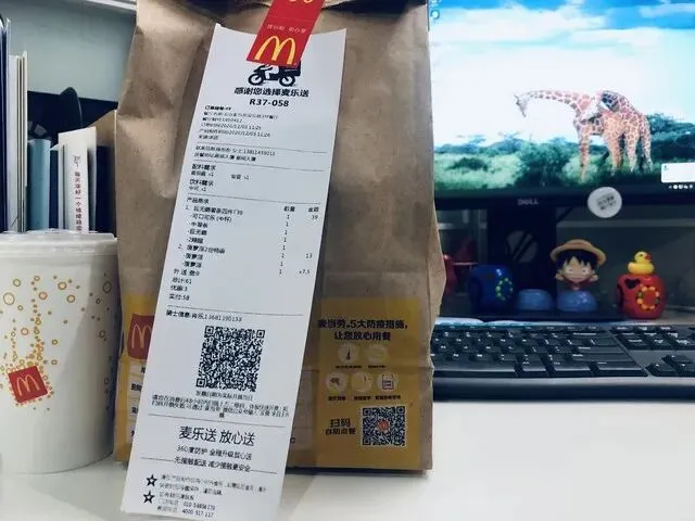 微信视频号POI团购:本地商家获客的“黄金三角”玩法