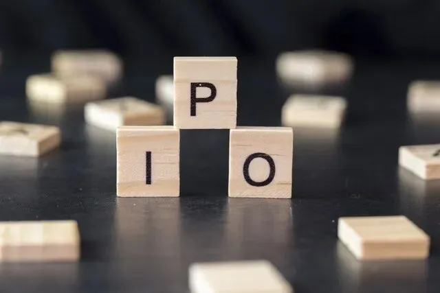 微信视频号POI团购:本地商家获客的“黄金三角”玩法