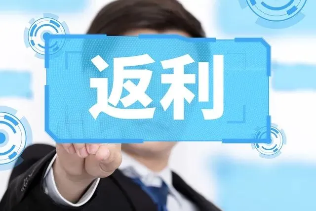 微信视频号POI团购:本地商家获客的“黄金三角”玩法