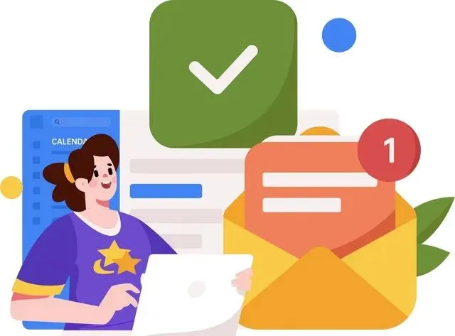 微信视频号POI团购:本地商家获客的“黄金三角”玩法