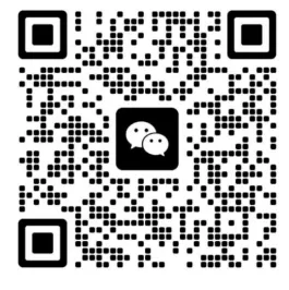 康亚斌 —— 逆势增长与营销实战的殿堂级导师