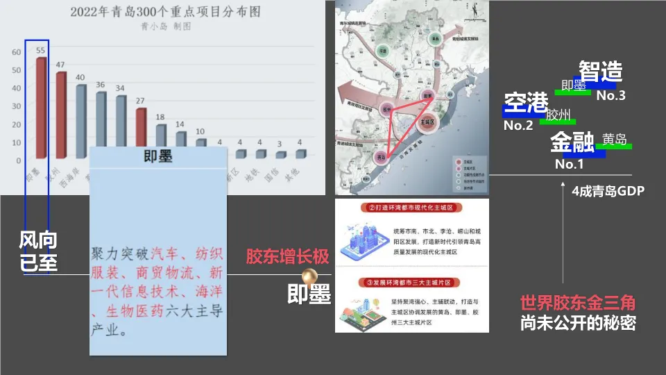 青岛金隅青年社区学府公园项目营销推广策略.PDF 309P
