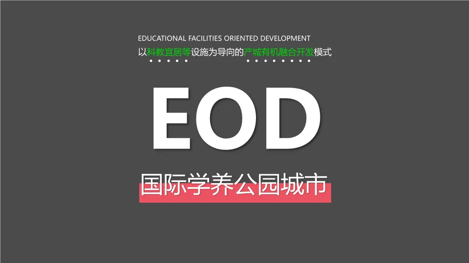 青岛金隅青年社区学府公园项目营销推广策略.PDF 309P
