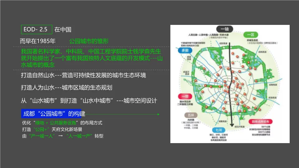青岛金隅青年社区学府公园项目营销推广策略.PDF 309P