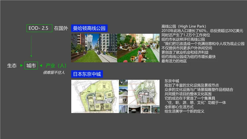 青岛金隅青年社区学府公园项目营销推广策略.PDF 309P