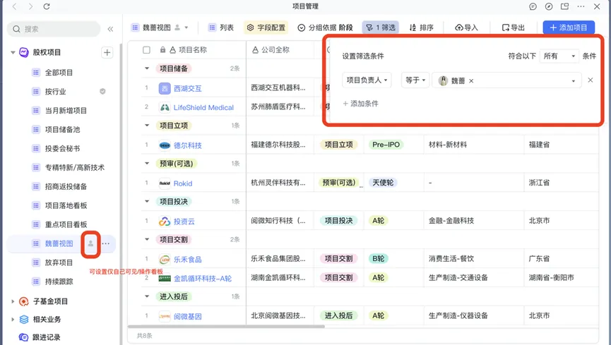 一级市场困局:年轻人如何熬过8-10年?AI给出了新答案