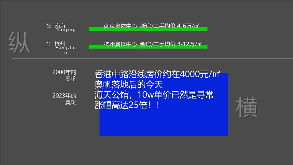青岛金隅青年社区学府公园项目营销推广策略.PDF 309P