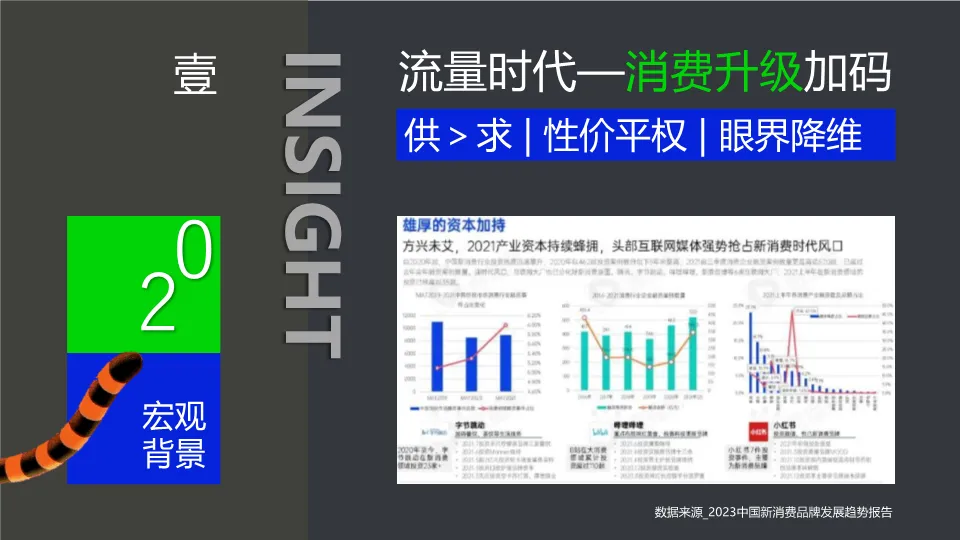 青岛金隅青年社区学府公园项目营销推广策略.PDF 309P