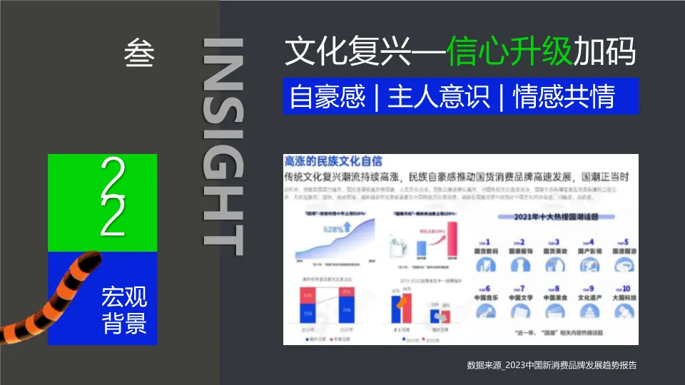 青岛金隅青年社区学府公园项目营销推广策略.PDF 309P