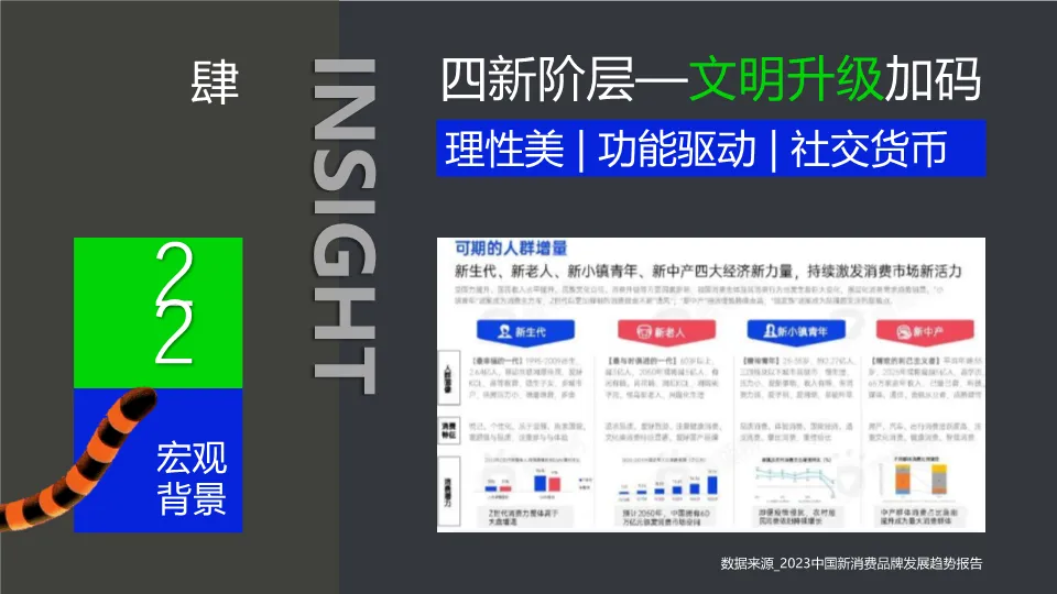 青岛金隅青年社区学府公园项目营销推广策略.PDF 309P