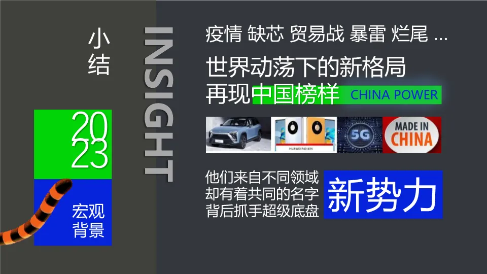 青岛金隅青年社区学府公园项目营销推广策略.PDF 309P