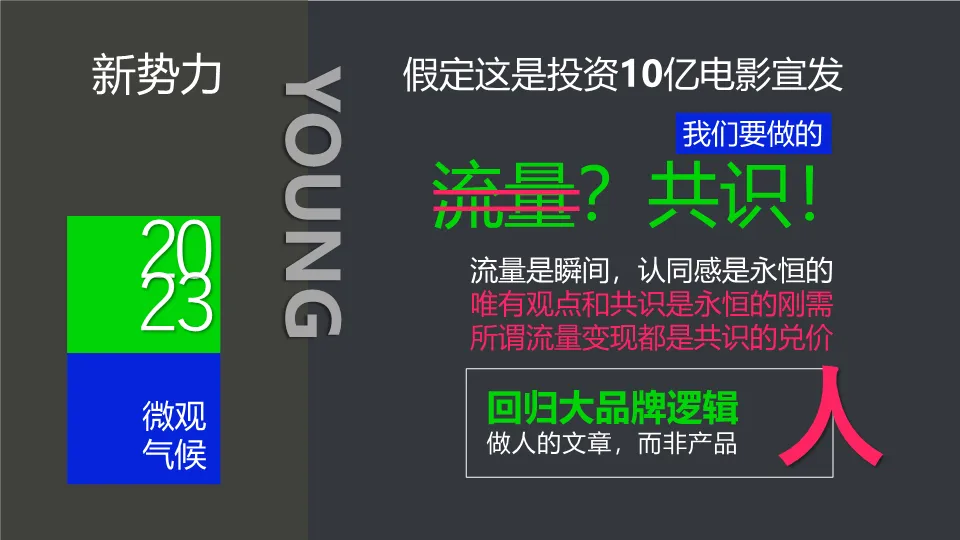 青岛金隅青年社区学府公园项目营销推广策略.PDF 309P