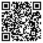 青岛金隅青年社区学府公园项目营销推广策略.PDF 309P