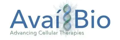 剑指300亿美元市场!Biotech用细胞疗法引爆“抗衰老赛道”