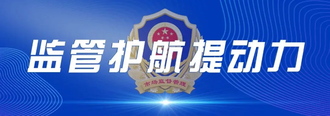 共青团天津市滨海新区市场监督管理局委员会圆满完成换届选举工作