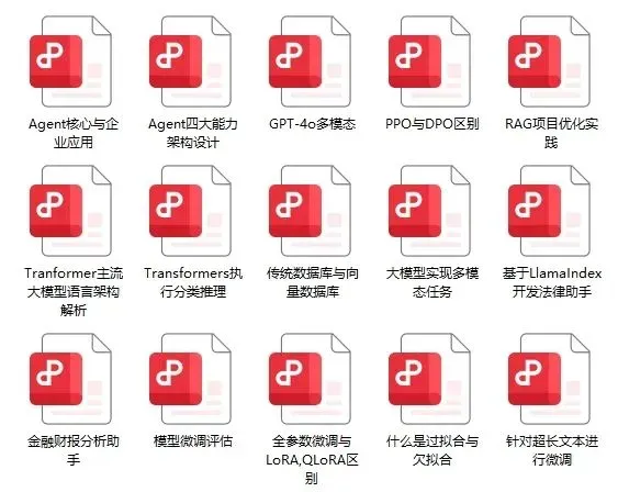 今年程序员招聘市场已经疯掉了…