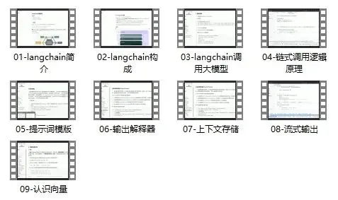 今年程序员招聘市场已经疯掉了…