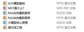 今年程序员招聘市场已经疯掉了…
