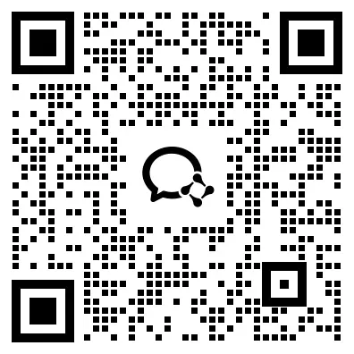 今年程序员招聘市场已经疯掉了…