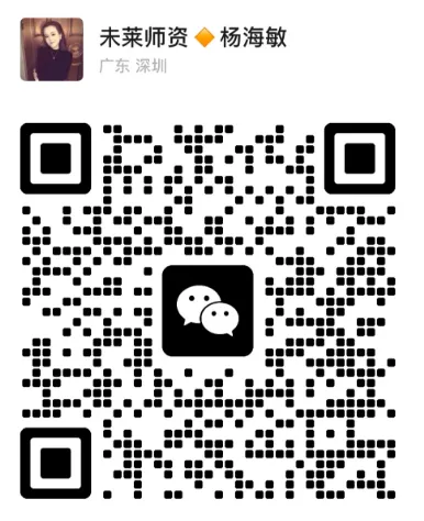 医院宣传健教体系暨品牌宣传健康教育引流获客策略