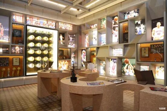 雕琢时光 藏纳风华|中海·时光之境营销中心暨运动主题会所盛大启幕