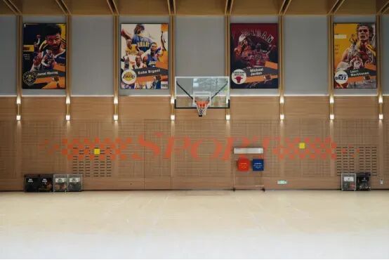 雕琢时光 藏纳风华|中海·时光之境营销中心暨运动主题会所盛大启幕