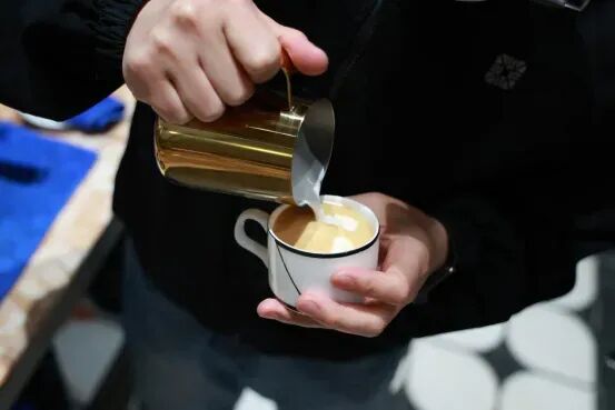 雕琢时光 藏纳风华|中海·时光之境营销中心暨运动主题会所盛大启幕