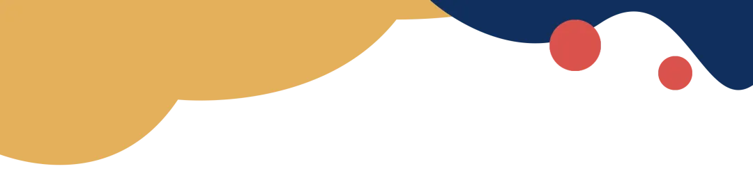 金航标开拓汽车自动驾驶市场,kinghelm品牌GPS北斗双模导航定位天线转接线成无人配送车关键零部件